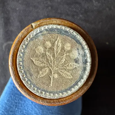 Sale Photo Thumbnail #324