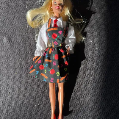 Sale Photo Thumbnail #309