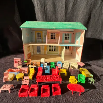 Sale Photo Thumbnail #221