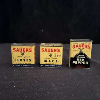 Sale Photo Thumbnail #346