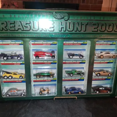 Sale Photo Thumbnail #21