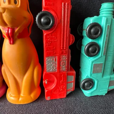 Sale Photo Thumbnail #237