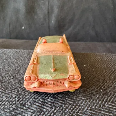Sale Photo Thumbnail #122
