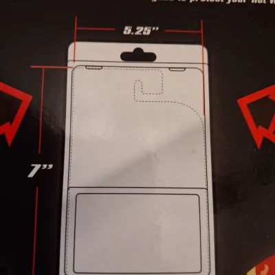 2 HOT WHEELS 10 PACK CAR KEEPERS
