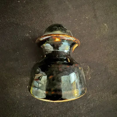 Sale Photo Thumbnail #464