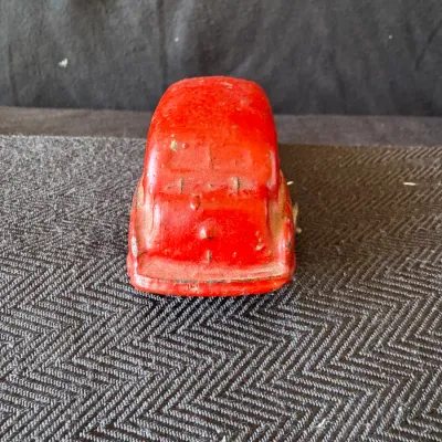 Sale Photo Thumbnail #130