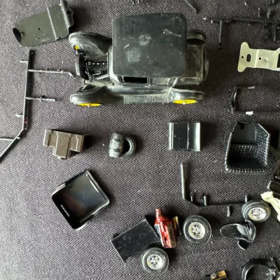 Sale Photo Thumbnail #159