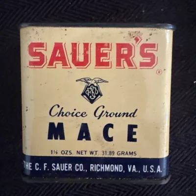 Sale Photo Thumbnail #354