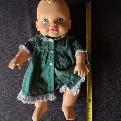 Sale Photo Thumbnail #302