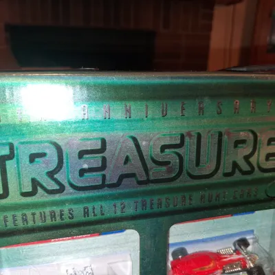 Sale Photo Thumbnail #26