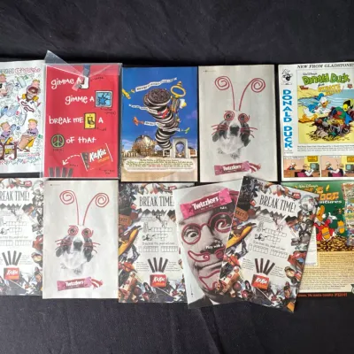 Sale Photo Thumbnail #265