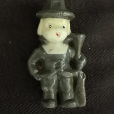 Sale Photo Thumbnail #411