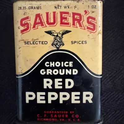 Sale Photo Thumbnail #353