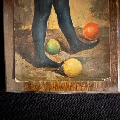 Sale Photo Thumbnail #436