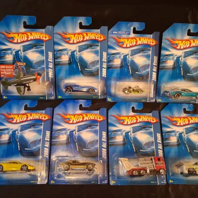Sale Photo Thumbnail #108
