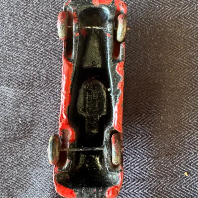 Sale Photo Thumbnail #132