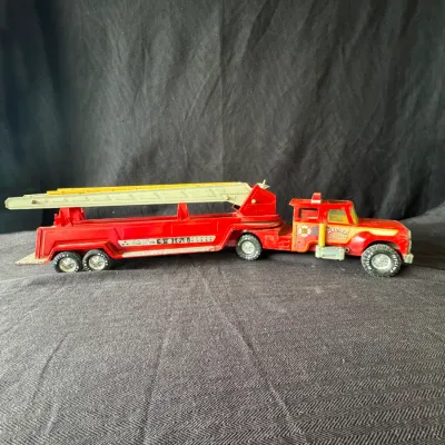 Sale Photo Thumbnail #141