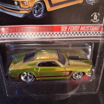 Sale Photo Thumbnail #72