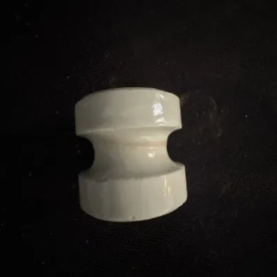 Sale Photo Thumbnail #465
