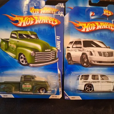 Sale Photo Thumbnail #101