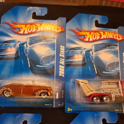 Sale Photo Thumbnail #104