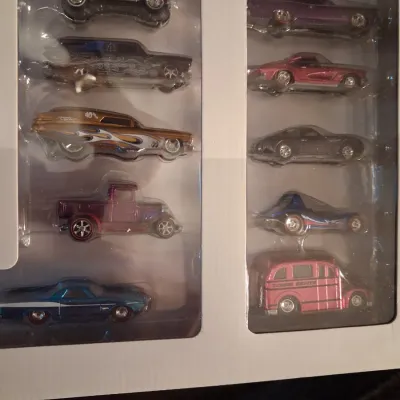 Sale Photo Thumbnail #13
