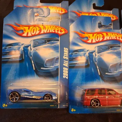 Sale Photo Thumbnail #106