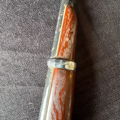 Sale Photo Thumbnail #252