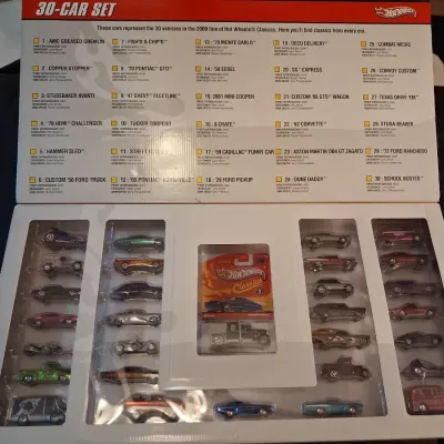 Sale Photo Thumbnail #7