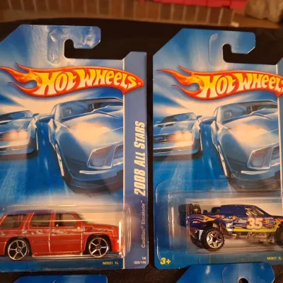 Sale Photo Thumbnail #115
