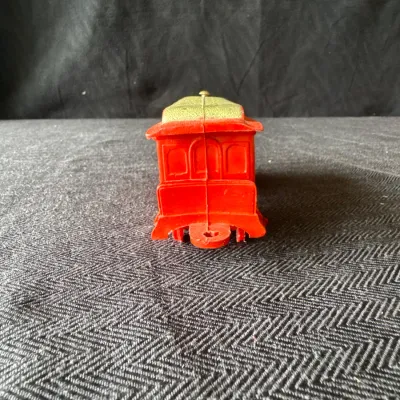 Sale Photo Thumbnail #188