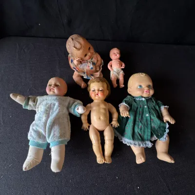 Sale Photo Thumbnail #289