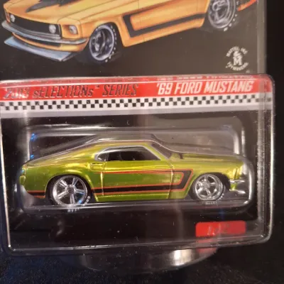 Sale Photo Thumbnail #71
