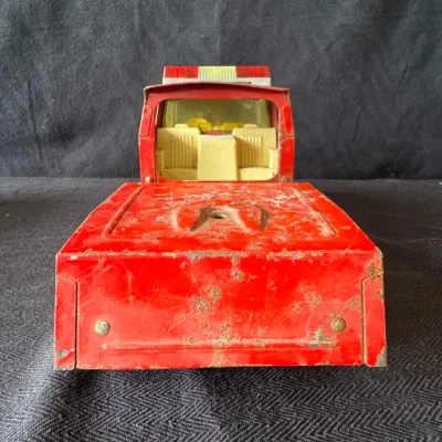 Sale Photo Thumbnail #143