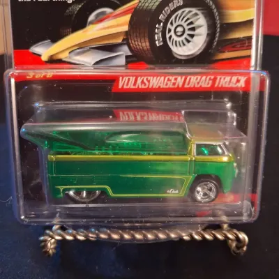 Sale Photo Thumbnail #56