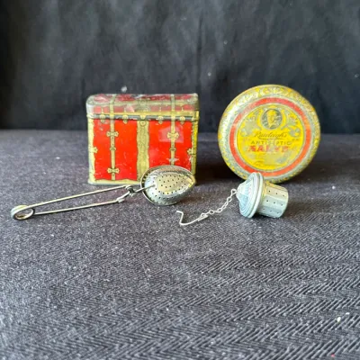 Sale Photo Thumbnail #356
