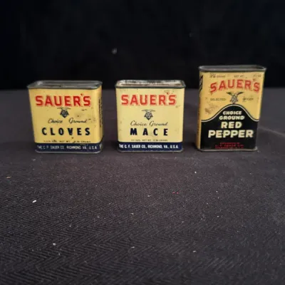 Sale Photo Thumbnail #347
