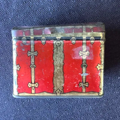 Sale Photo Thumbnail #358