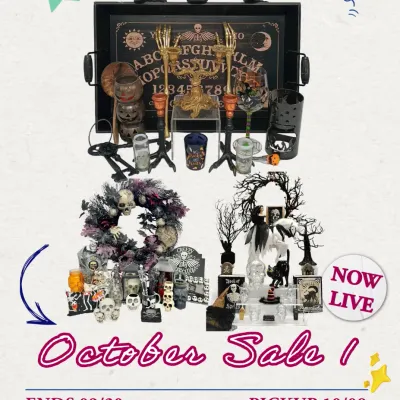 Sale Gallery Photo Thumbnail