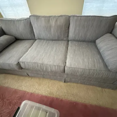 Couch