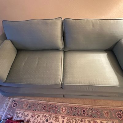 Greenbaum sofabed