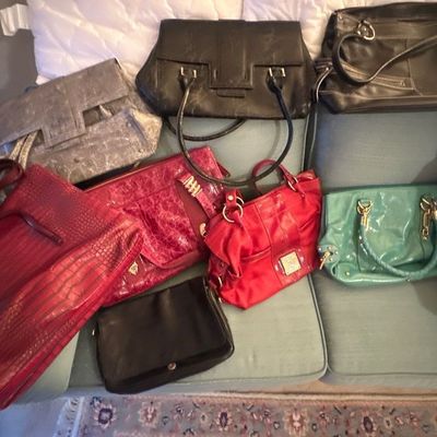 Purses