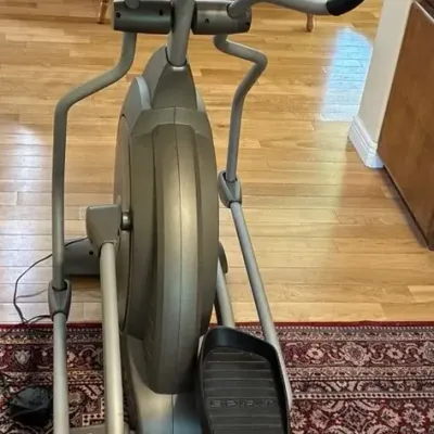 Spirit Elliptical XE 100