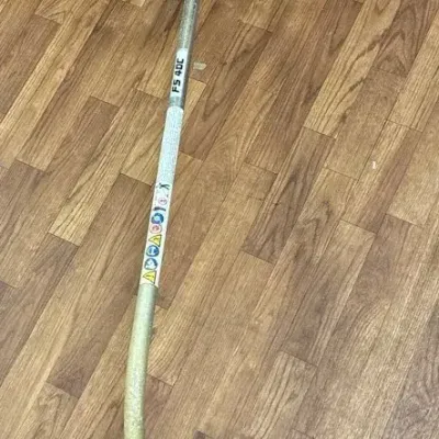 Stihl FS 40C Weed Eater