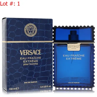 For more information and to place your bids, kindly visit us at https://garnetgazelle.hibid.com/ BID NOW!