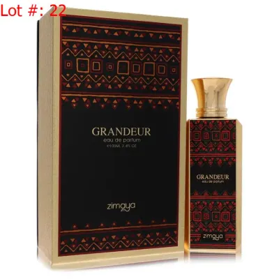 For more information and to place your bids, kindly visit us at https://garnetgazelle.hibid.com/ BID NOW!