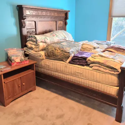 Sale Photo Thumbnail #77