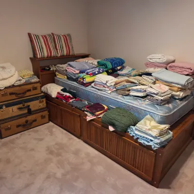 Sale Photo Thumbnail #148