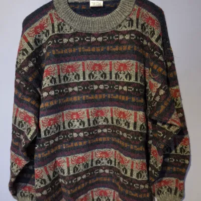 Sale Photo Thumbnail #58
