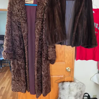 Sale Photo Thumbnail #47